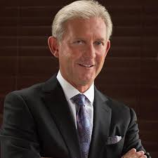 TOP 10 BEST Osteopathic Physicians near Hudson, OH