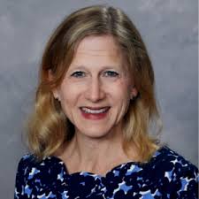 Leadership and Staff