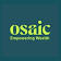 Osaic