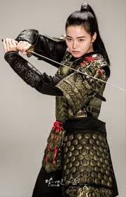 Scarlet heart ryeo images, wallpapers, hd wallpapers, android/iphone wallpapers, facebook covers, and many more in its gallery. Scarlet Heart Ryeo On Twitter Kang Han Na Jin Ki Joo Seohyun And Z Hera Moonlovers Scarletheartryeo