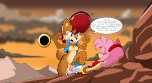 Think Amy, Think! by Waimbert -- Fur Affinity [dot] net