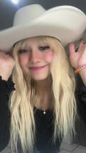 La Jessi Bombón: El Trend del Momento