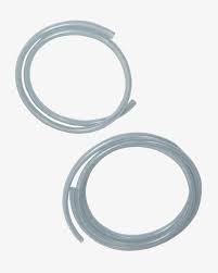 If you face any problems with the setup, you can always read our article to learn how to repair and troubleshoot a water softener. Drain Tubing Overflow Tubing Water2buy Water Filtration Made Easy