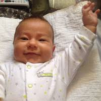 10+ "Alida Cortes" profiles