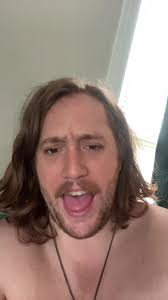 James Feezel (@feezeljames)