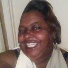 I seek God with all my heart, knowing that He will reveal Himself to me. My  desire is to walk closely with Him and follow His ways. Father, draw me  deeper into