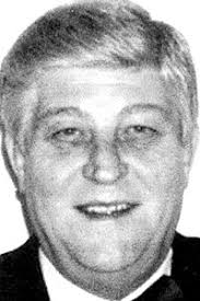 Jon Wallis Obituary (2009)