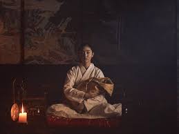 Ashin of the north, kisah dendam dan wabah zombie 25 juli 2021, 11:39 wib. Bocoran Kisah Serial Netflix Kingdom Ashin Of The North