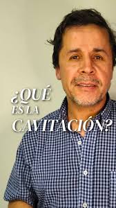 Sigo perfeccionando la profesión que amo para brindarte un servicio de  excelencia día a día 💪🚀 Y esta vez de la mano de Jaime Browning (Sherman  Collage of Chiropractic, 🇺🇸) 🙌 #quiropraxia #chiropractic #jaimebrowning