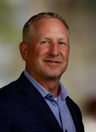 Covetrus grows leadership team with 2 senior hires: Matt Yordy, Scot  Gillespie