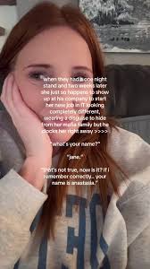 Who Does Knox End Up with by Kena