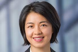 Top guns: three AAA-rated China equity PMs to watch