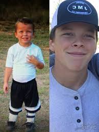 Dawn Bryan (@thenandagain11)