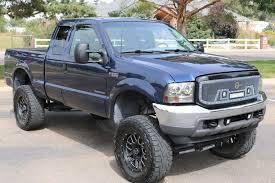 Image result for Light Ice Blue 2002 Ford