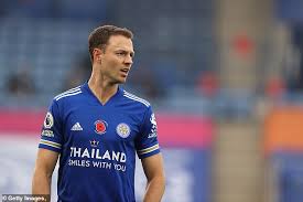 They are the blessed couples and looking perfect together. Brendan Rodgers Confident Of Jonny Evans Signing Leicester Deal Very Soon Aktuelle Boulevard Nachrichten Und Fotogalerien Zu Stars Sternchen