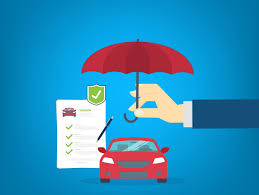 Save Max Auto