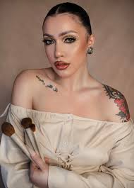 Storytime: the first client