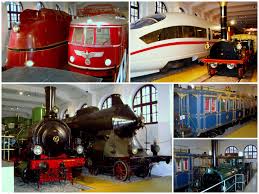 Wir rösten spezialitätenkaffees schonend im traditionellen trommelröstverfahren. Verkehrsmuseum Nurnberg Foto Bild Historische Eisenbahnen Museale Bahnen Sonderfahrten Eisenbahn Bilder Auf Fotocommunity
