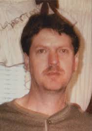 Gary Gilliam Obituary