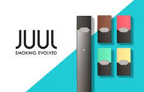 Pin On Juul
