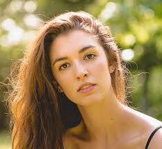 PowerPoint 演示文稿