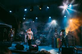 p sco 我主張台南言論自由 in this moment behance concert