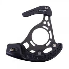 Mrp kettenführung bashguard ersatzteile mrp kettenführung bashguard ersatzteile. Mrp G4 Carbon Guide Kettenfuhrung Iscg05 Schwarz Online Kaufen Bmo Bike Mailorder