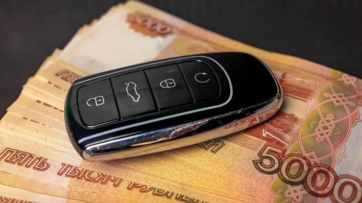 https://encrypted-tbn0.gstatic.com/images?q=tbn:ANd9GcRSssSDklyEmAsV9eDNmYF67YBPSBiUzikKV-QP2dZauUT03KmUlxMVS4M&s=10