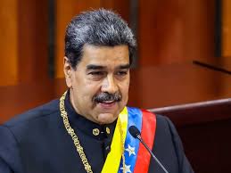 Anuncian la Feria del Molinillo y Chocolate en Rayón