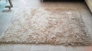Aufgrund der langen fasern sind diese besonders weich und sehen toll aus. Teppich Wohnzimmer Langflor Teppiche 2 Stuck B 120x170 Cm In Essen Essen Stadtmitte Ebay Kleinanzeigen