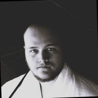 10+ "Geoff Crisp" profiles