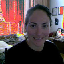 Sandra Casas Delucchi (casasdelucchi)