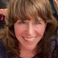 9 "Jean Spivey" profiles