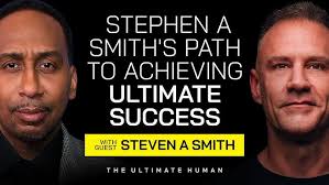 Brad Slater: The 10-Week Journey to Ultimate Health & Performance