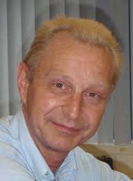 Claxon doet het soms niet