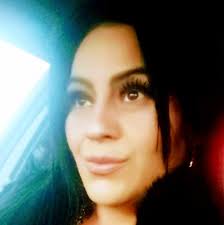 Exploring the Longoria Family Tree