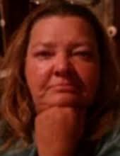 Obituary information for Brenda Kay Blair