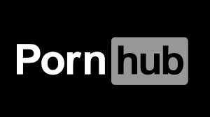 PornHub says hentai was the most popular porn search in 2021