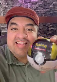 Cuántas Cartas Hay Que Poner Por Delante En 1 Sobre De Pokémon De Chispas  Fulgurantes