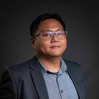 90+ "Delbert Jr" profiles