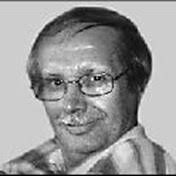 Raczynski Family Obituaries