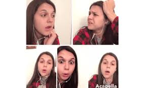 「http://appvideos.com/members/ divide」的圖片搜尋結果