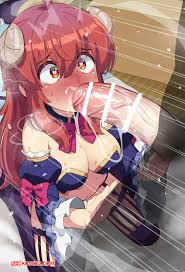 🍓 Порно комикс Mizumizuni. Shamiko. Юко Ёсида секс комикс очень возбуждена  и 🍓 | Порно комиксы | porn-comix.com