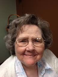 Kathryn Busche Obituary