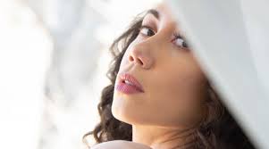 Posar Photography + Updated Prices