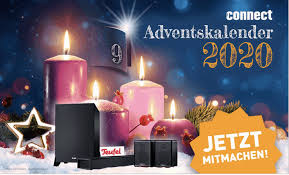 Datenbank Adventskalender Gewinnspiele Fur Veranstalter