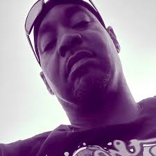 Key & BPM for Moments Like This (Instrumental) by Pete Miser