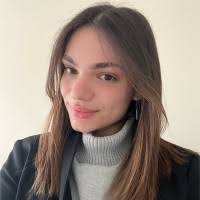 200+ "Demou" profiles