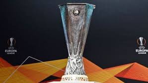 الدوري الأوروبي ملخص لمسات محمد النني في مباراة ارسنال وسلافيا براج بالدوري الاوروبي Ø§Ù„ÙØ±Ù‚ Ø§Ù„Ù…ØªØ£Ù‡Ù„Ø© Ø¥Ù„Ù‰ Ø§Ù„Ø¯ÙˆØ± Ø±Ø¨Ø¹ Ù†Ù‡Ø§Ø¦ÙŠ Ø§Ù„Ø¯ÙˆØ±ÙŠ Ø§Ù„Ø£ÙˆØ±ÙˆØ¨ÙŠ Ø³Ø¨ÙˆØ±Øª 360