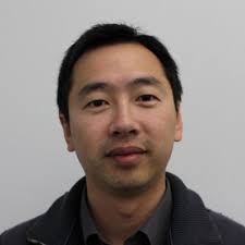 Amenity Center at Burlingame Point